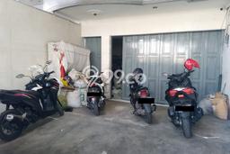 Ruko Komersial Dijual di Babakan Ciparay Bandung LT 282m2 & LB 355m2 Ruko Komersial Dijual di Babakan Ciparay Bandung LT 282m2 & LB 355m2