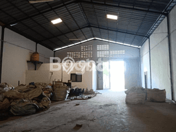 GUDANG SINAR GEDANGAN SIDOARJO LOKASI FAVORIT DEKAT BANDARA JUANDA TOL WARU GUDANG SINAR GEDANGAN SIDOARJO LOKASI FAVORIT DEKAT BANDARA JUANDA TOL WARU