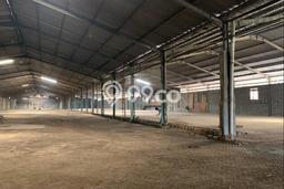 Disewakan Gudang di Pusat Kota Surabaya Ramai Strategis Disewakan Gudang di Pusat Kota Surabaya Ramai Strategis