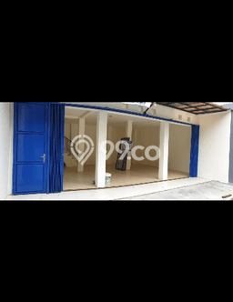 TURUN HARGA ruko strategis di cilenggang bsd TURUN HARGA ruko strategis di cilenggang bsd