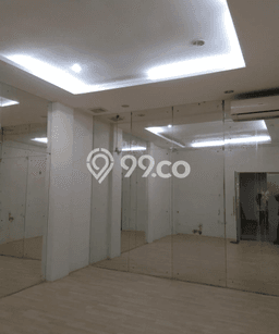 Unit Ruko Dijual di Jakarta Utara LT 99m2 & LB 240m2 Unit Ruko Dijual di Jakarta Utara LT 99m2 & LB 240m2