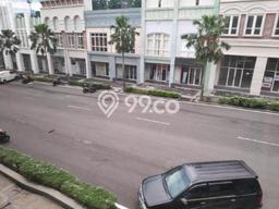 Disewakan Ruko di Pusat Kota Semarang Ramai Strategis Disewakan Ruko di Pusat Kota Semarang Ramai Strategis