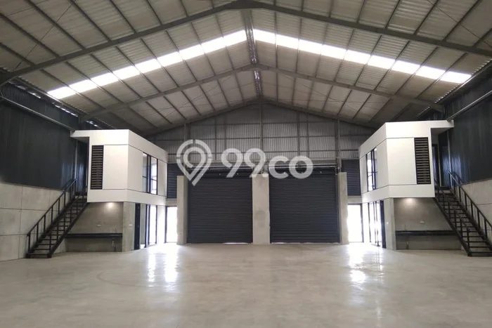 Gudang Dijual Lokasi Stratagis di Cimahi Tengah Cimahi Cocok untuk Investasi Gudang Dijual Lokasi Stratagis di Cimahi Tengah Cimahi Cocok untuk Investasi
