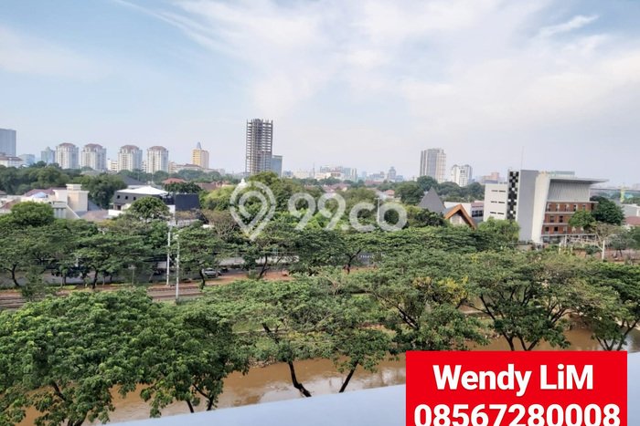 Kantor Bagus Dijual LB 2000m2 Lokasi Strategis Jakarta Selatan Area Cocok untuk Bisnis Kantor Bagus Dijual LB 2000m2 Lokasi Strategis Jakarta Selatan Area Cocok untuk Bisnis