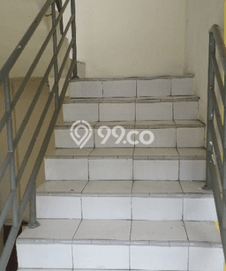 Ruko For Rent di Citra Garden, Luas 180m², Area Komersial, Akses Utama Ruko For Rent di Citra Garden, Luas 180m², Area Komersial, Akses Utama