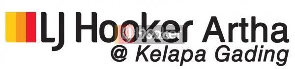 Unit Ruko disewakan di Jatinegara Jakarta Timur dengan LT 1m2 / LB 0m2 Unit Ruko disewakan di Jatinegara Jakarta Timur dengan LT 1m2 / LB 0m2