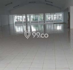 Ruko Dijual di Prime Area Jakarta Pusat Luas 2900m2 Ruko Dijual di Prime Area Jakarta Pusat Luas 2900m2