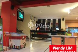 Kantor Dijual di Kawasan Kebayoran Baru, Jakarta Selatan Harga Kompetitif Kantor Dijual di Kawasan Kebayoran Baru, Jakarta Selatan Harga Kompetitif