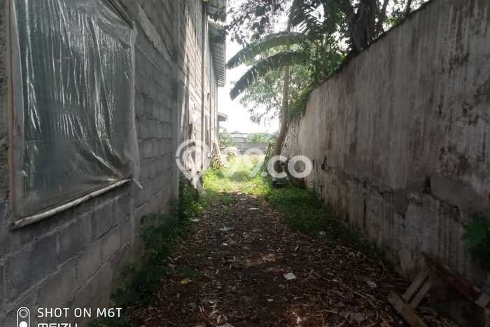 Gudang Strategis di Mlatiharjo, Luas 360m², Area Bisnis, Tingkat Keramaian Tinggi Gudang Strategis di Mlatiharjo, Luas 360m², Area Bisnis, Tingkat Keramaian Tinggi