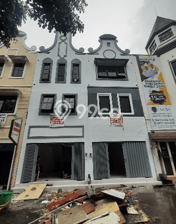 Unit Komersial Disewakan di Surabaya Kawasan Strategis Harga Kompetitif Unit Komersial Disewakan di Surabaya Kawasan Strategis Harga Kompetitif