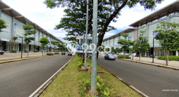 Unit Ruko Dijual di Pamulang Tangerang Selatan Luas Tanah 96m2, Luas Bangunan 393m2 Unit Ruko Dijual di Pamulang Tangerang Selatan Luas Tanah 96m2, Luas Bangunan 393m2