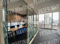 FOR RENT! Kantor di Kuningan Cocok untuk Bisnis 930m2 FOR RENT! Kantor di Kuningan Cocok untuk Bisnis 930m2
