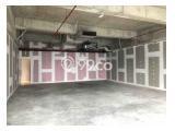 Untuk Dijual! Kantor di Mega Kuningan Jakarta Selatan LT 115m2 / LB 115m2 Kawasan Bisnis Untuk Dijual! Kantor di Mega Kuningan Jakarta Selatan LT 115m2 / LB 115m2 Kawasan Bisnis