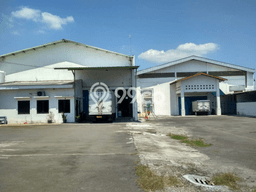 Gudang Favorit Dijual di Nogosari Boyolali Area Pusat Bisnis Gudang Favorit Dijual di Nogosari Boyolali Area Pusat Bisnis