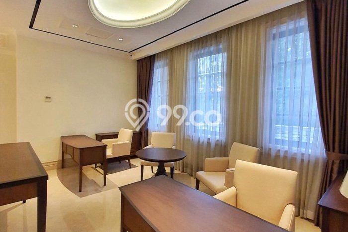 Komersial Dijual di Kawasan Kebayoran Baru, Jakarta Selatan Harga Kompetitif Komersial Dijual di Kawasan Kebayoran Baru, Jakarta Selatan Harga Kompetitif