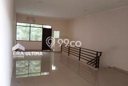 LOKASI TERBAIK! Ruko di Mekar Wangi, Luas 180m², Area Perniagaan LOKASI TERBAIK! Ruko di Mekar Wangi, Luas 180m², Area Perniagaan