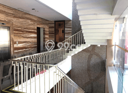 Dijual Ruko Premium Kawasan Tebet, Luas 878m², Jalan Utama, Kawasan Komersial Dijual Ruko Premium Kawasan Tebet, Luas 878m², Jalan Utama, Kawasan Komersial