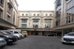 Jual Kantor di Bisnis Park, Luas 264m², Area Berkembang, Jalan Utama Jual Kantor di Bisnis Park, Luas 264m², Area Berkembang, Jalan Utama