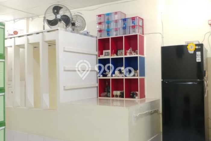 Jual Ruko Kawasan , Luas 200m2m², Area Bisnis Jual Ruko Kawasan , Luas 200m2m², Area Bisnis
