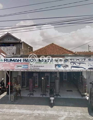 Ruko Bagus LT 337m2 LB 200m2 Dijual di Cipedes Tasikmalaya Ruko Bagus LT 337m2 LB 200m2 Dijual di Cipedes Tasikmalaya