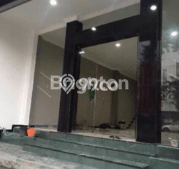 RUKO BARU RAYA DUPAK, LOKASI SANGAT STRATEGIS NOL JALAN..COCOK UNTUK BANK & TOKO GROSIR RUKO BARU RAYA DUPAK, LOKASI SANGAT STRATEGIS NOL JALAN..COCOK UNTUK BANK & TOKO GROSIR