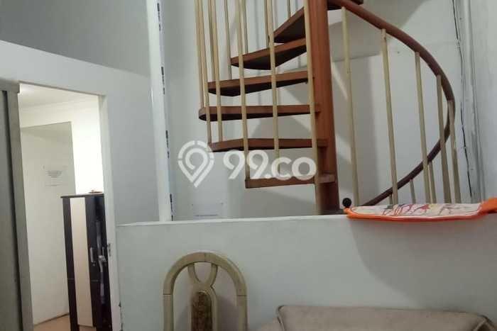 PELUANG EMAS! Ruko Kawasan Pekalipan, Luas 376m2m², Potensi Sewa Tinggi PELUANG EMAS! Ruko Kawasan Pekalipan, Luas 376m2m², Potensi Sewa Tinggi