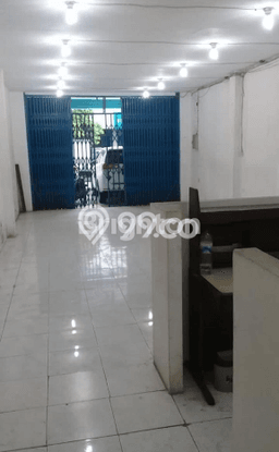 RUKO SLOMPRETAN 4 LANTAI DEKAT KEMBANG JEPUN, GULA, WASPADA, PASAR ATOM RUKO SLOMPRETAN 4 LANTAI DEKAT KEMBANG JEPUN, GULA, WASPADA, PASAR ATOM