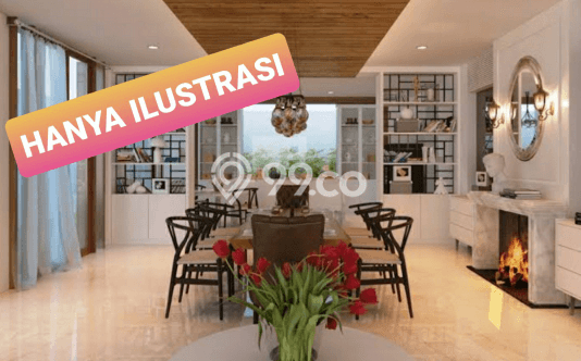 Unit Ruko Dijual di Surabaya LT 62m2 & LB 84m2 Unit Ruko Dijual di Surabaya LT 62m2 & LB 84m2