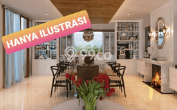 Unit Ruko Dijual di Surabaya LT 62m2 & LB 84m2 Unit Ruko Dijual di Surabaya LT 62m2 & LB 84m2