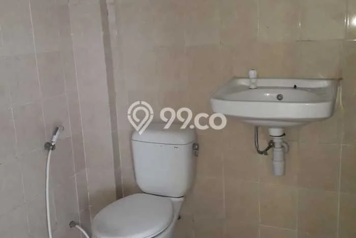 Ruko disewakan lokasi strategis Kebomas Gresik 67m2 Ruko disewakan lokasi strategis Kebomas Gresik 67m2