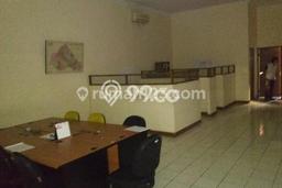 Ruko Strategis Jl.Gerilya Purwokerto Selatan, Purwokerto Selatan, Banyumas Ruko Strategis Jl.Gerilya Purwokerto Selatan, Purwokerto Selatan, Banyumas