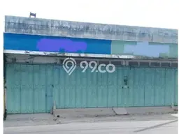 FOR SALE! Ruko di Purwokerto Timur Purwokerto, LT 386m2, LB 400m2 FOR SALE! Ruko di Purwokerto Timur Purwokerto, LT 386m2, LB 400m2
