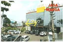 Ruko Dijual di Bekasi LT 192m2 & LB 300m2 Lokasi Terbaik! Ruko Dijual di Bekasi LT 192m2 & LB 300m2 Lokasi Terbaik!