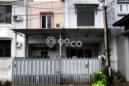 Komersial Bagus Dijual di Sunrise Garden Jakarta Barat Lokasi Strategis Cocok untuk Kembangkan Bisnis Komersial Bagus Dijual di Sunrise Garden Jakarta Barat Lokasi Strategis Cocok untuk Kembangkan Bisnis