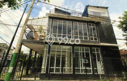 FOR SALE! Ruko di Depok Sleman, LT 168m2, LB 250m2 FOR SALE! Ruko di Depok Sleman, LT 168m2, LB 250m2