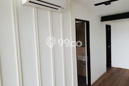 Unit Kantor Dijual di Tanah Abang Jakarta Pusat Luas Tanah 229m2, Luas Bangunan 980m2 Unit Kantor Dijual di Tanah Abang Jakarta Pusat Luas Tanah 229m2, Luas Bangunan 980m2