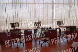 Kantor untuk Disewa di Pusat Jakarta Barat Luas Bangunan 500m2 Kantor untuk Disewa di Pusat Jakarta Barat Luas Bangunan 500m2