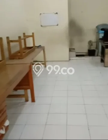 Ruko untuk Disewa di Pusat Tangerang Luas Bangunan 140m2 Ruko untuk Disewa di Pusat Tangerang Luas Bangunan 140m2