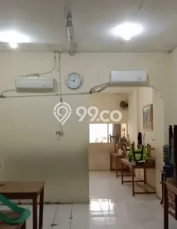 Ruko untuk Disewa di Pusat Tangerang Luas Bangunan 140m2 Ruko untuk Disewa di Pusat Tangerang Luas Bangunan 140m2