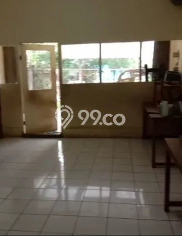 Ruko untuk Disewa di Pusat Tangerang Luas Bangunan 140m2 Ruko untuk Disewa di Pusat Tangerang Luas Bangunan 140m2