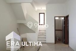 AREA TERSIBUK! Ruko di Mekar Wangi, Luas 407m², Kawasan Bisnis AREA TERSIBUK! Ruko di Mekar Wangi, Luas 407m², Kawasan Bisnis