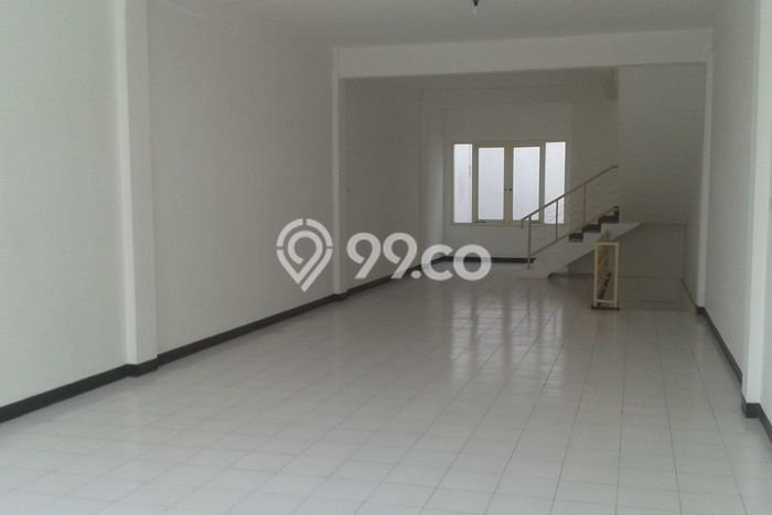 RUKO MEGA GALAXY COCOK UNTUK KANTOR DAN USAHA LOKASI STRATEGIS NOL JALAN RUKO MEGA GALAXY COCOK UNTUK KANTOR DAN USAHA LOKASI STRATEGIS NOL JALAN