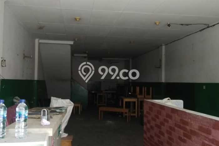 Ruko murah di ruko duta mas plaza Taman Cibodas Tangerang Ruko murah di ruko duta mas plaza Taman Cibodas Tangerang