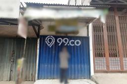 Komersial Bagus Dijual di Rawa Buaya Jakarta Barat Lokasi Strategis Cocok untuk Kembangkan Bisnis Komersial Bagus Dijual di Rawa Buaya Jakarta Barat Lokasi Strategis Cocok untuk Kembangkan Bisnis