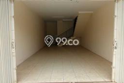 AREA KOMERSIAL! Ruko di Bojong Gede, Luas 108m², Posisi Strategis AREA KOMERSIAL! Ruko di Bojong Gede, Luas 108m², Posisi Strategis