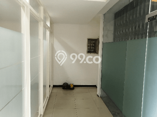 Ruko di Krembangan, Luas 540m², Pusat Bisnis, Lokasi Strategis Ruko di Krembangan, Luas 540m², Pusat Bisnis, Lokasi Strategis