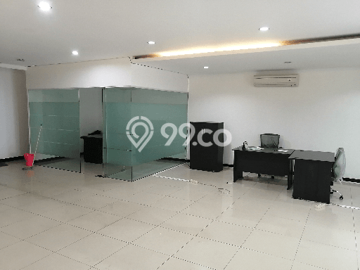 Ruko di Krembangan, Luas 540m², Pusat Bisnis, Lokasi Strategis Ruko di Krembangan, Luas 540m², Pusat Bisnis, Lokasi Strategis