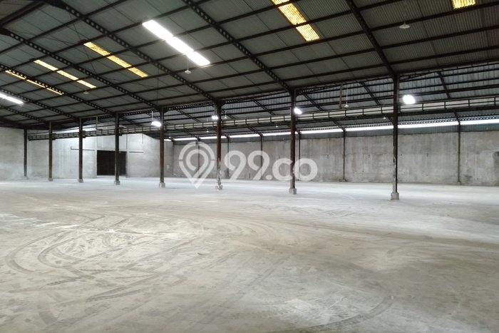 Disewakan Gudang Bisnis di Cikupa Tangerang Harga Sewa Menarik Bisa Nego Disewakan Gudang Bisnis di Cikupa Tangerang Harga Sewa Menarik Bisa Nego