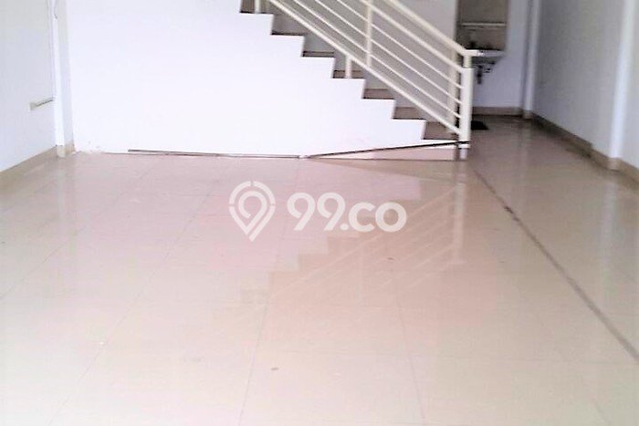 Unit Komersial Disewakan di Jakarta Utara Area Strategis Harga Kompetitif Unit Komersial Disewakan di Jakarta Utara Area Strategis Harga Kompetitif