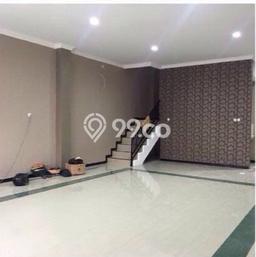 RUKO RAYA DUPAK, LOKASI STRATEGIS PUSAT BISNIS COCOK UNTUK BANK DAN TOKO GROSIR RUKO RAYA DUPAK, LOKASI STRATEGIS PUSAT BISNIS COCOK UNTUK BANK DAN TOKO GROSIR